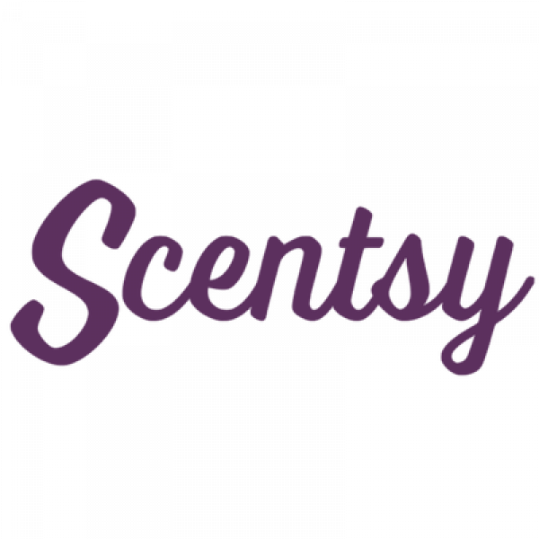 Scentsy Logo Vector at Vectorified.com | Collection of Scentsy Logo