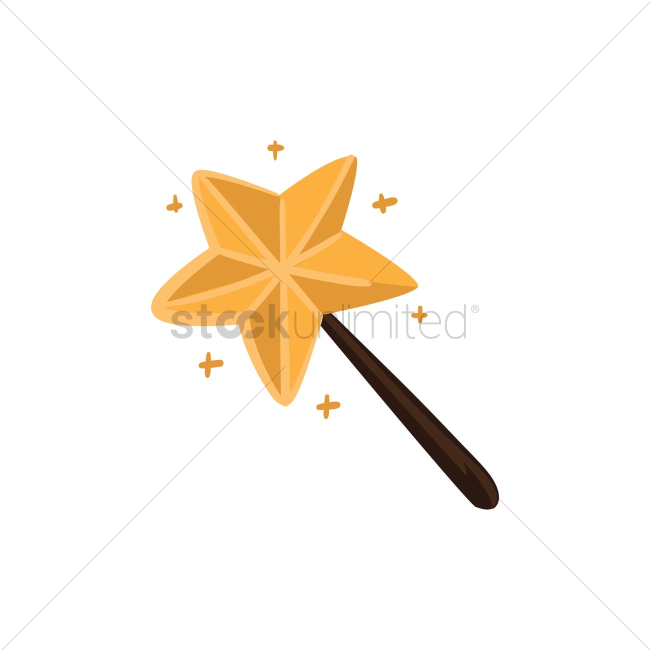 Free Scepter Stock Vectors Stockunlimited 1300x1300 Free Scepter Stock Vectors Stockunlimited