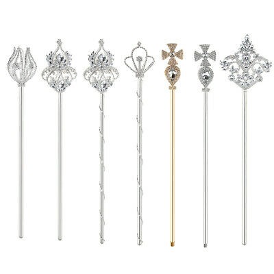 Queen Scepter Icon Image Vector Queen Scepter 400x400 Queen Scepter Icon Image Vector Queen Scepter