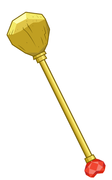 Scepter Vector at Vectorified.com | Collection of Scepter Vector free ...