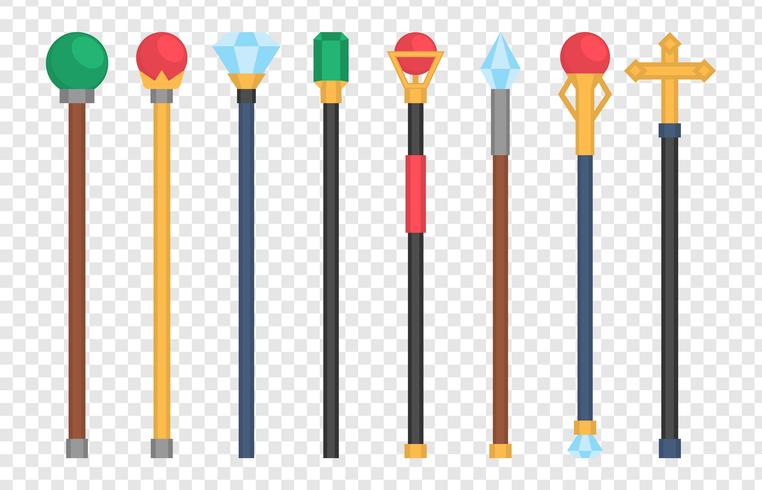 Royal Scepter Collections 762x490 Royal Scepter Collections