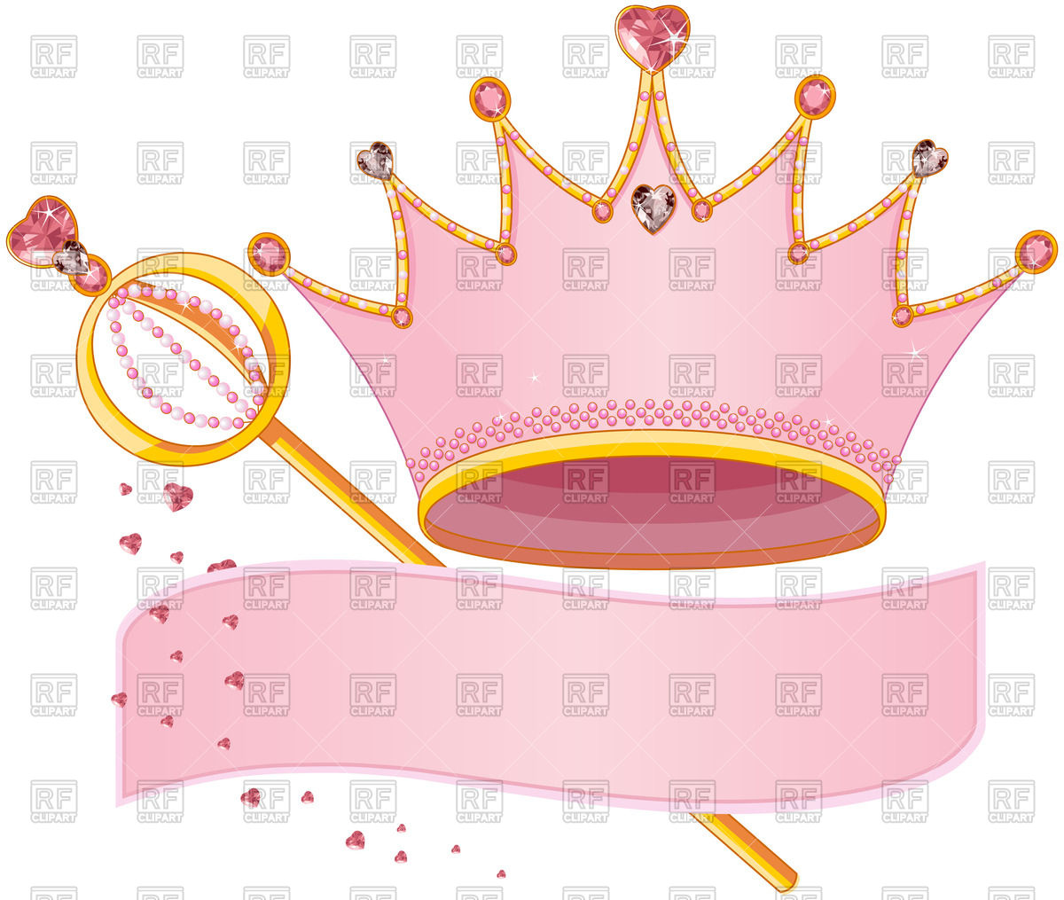 Royal Regalia 1200x1015 Royal Regalia