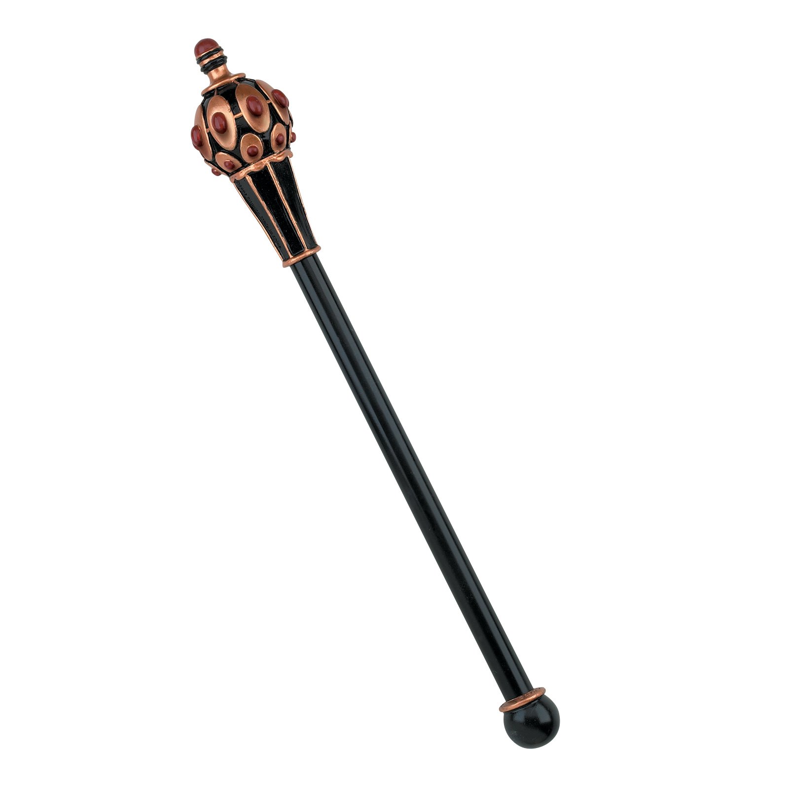 Scepter Clipart Free Cliparts Download Images On Clipground 1600x1600 Scepter Clipart Free Cliparts Download Images On Clipground