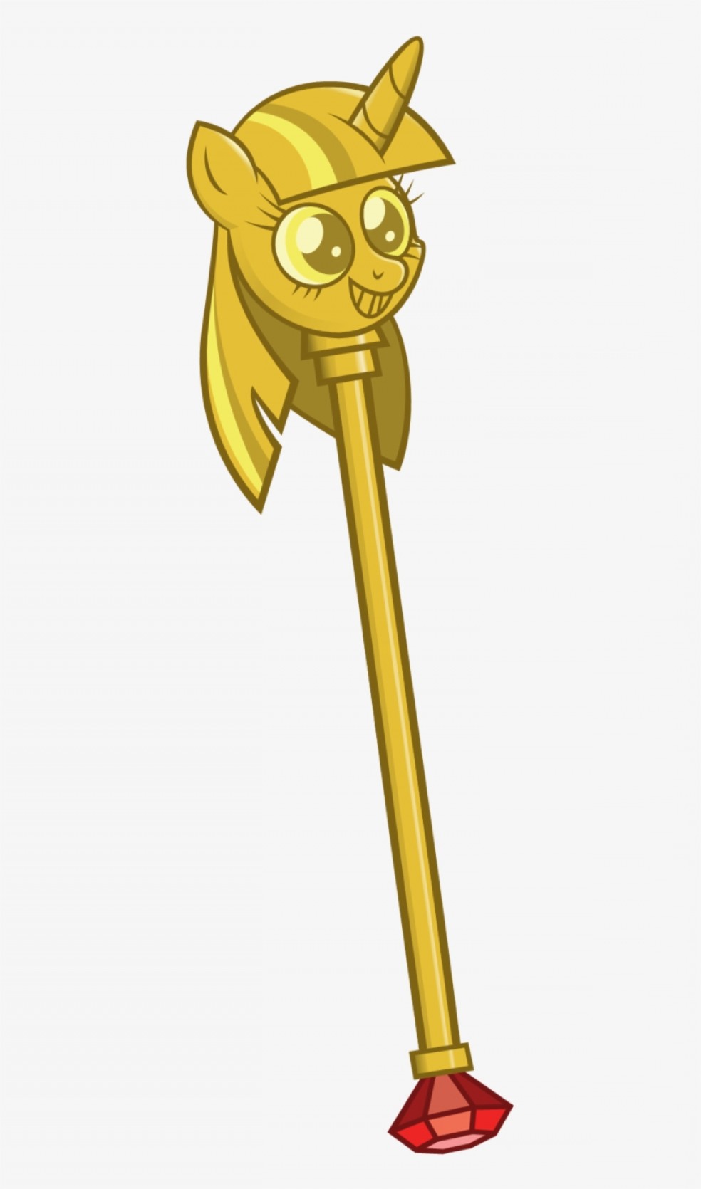 Ueyqooirtwilights Scepter Vector 984x1670 Ueyqooirtwilights Scepter Vector