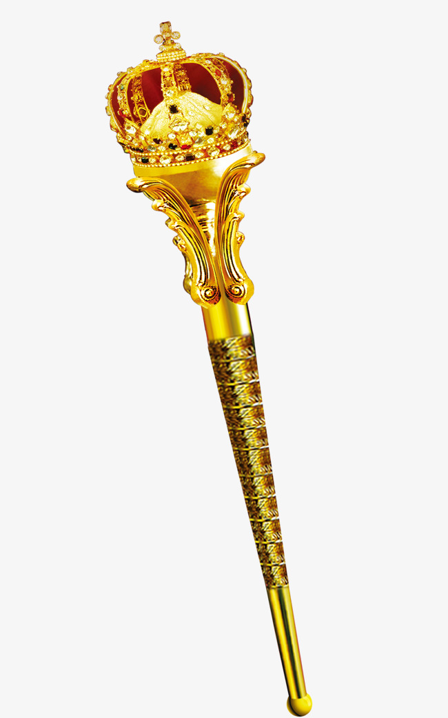 Scepter Vector at Vectorified.com | Collection of Scepter Vector free