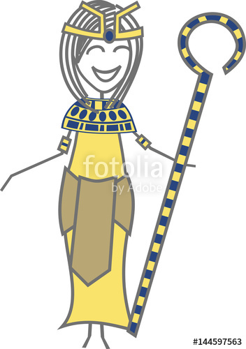 352x500 Une Femme De Se Teint Debout Avec Un