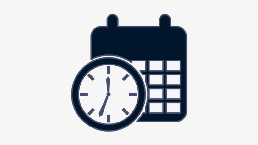 820x463 Schedule Icon