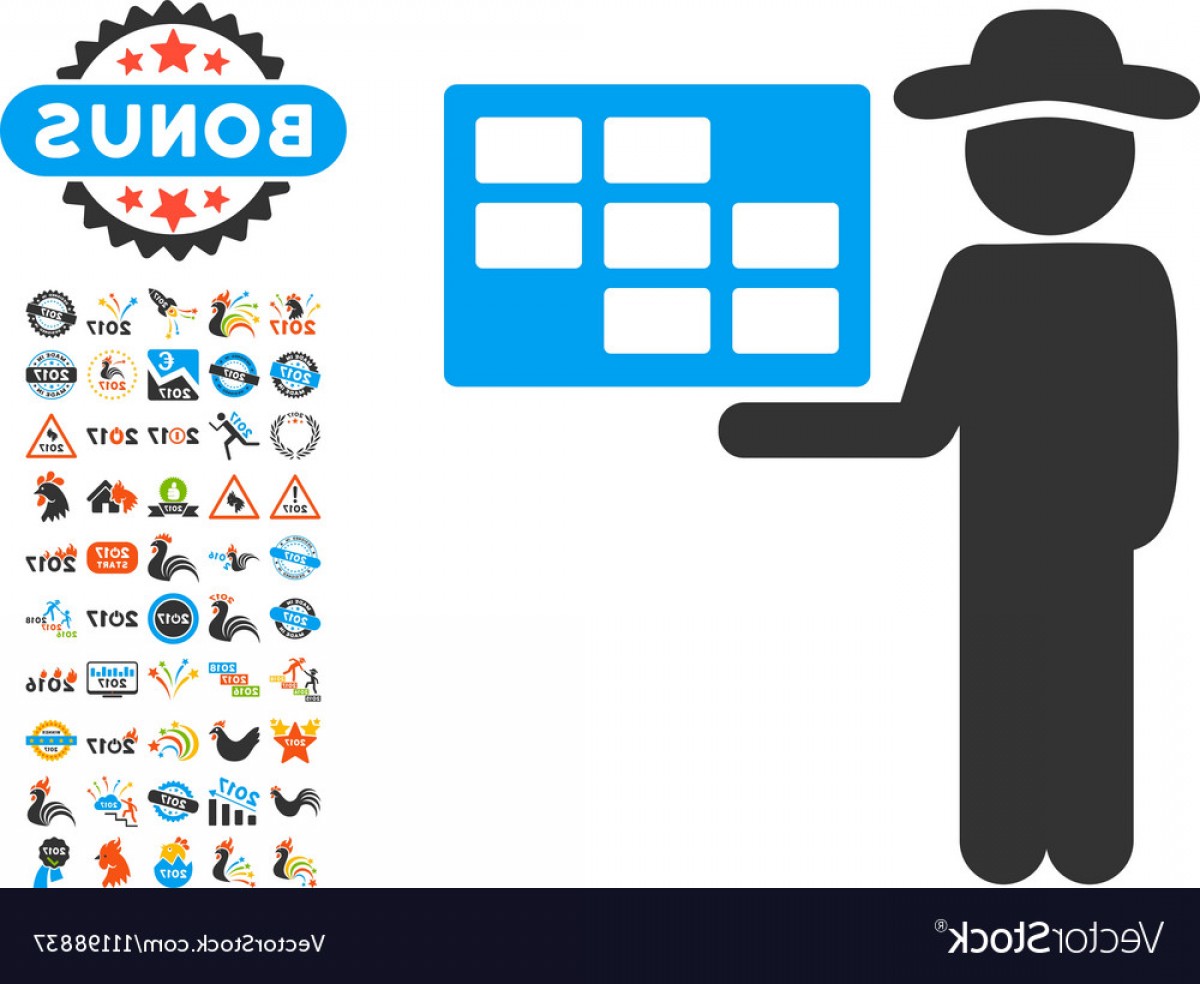 1200x984 Vector Schedule Catamart