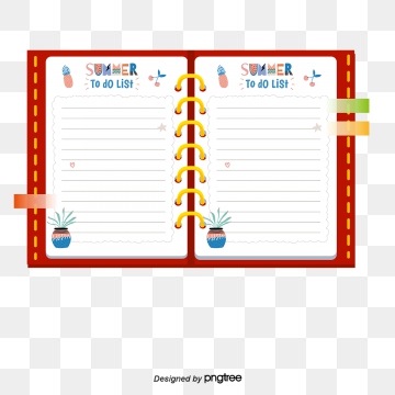 360x360 Schedule Vector Png, Vector, And Clipart With Transparent