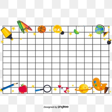 360x360 Class Schedule Png Images Vector And Free Download