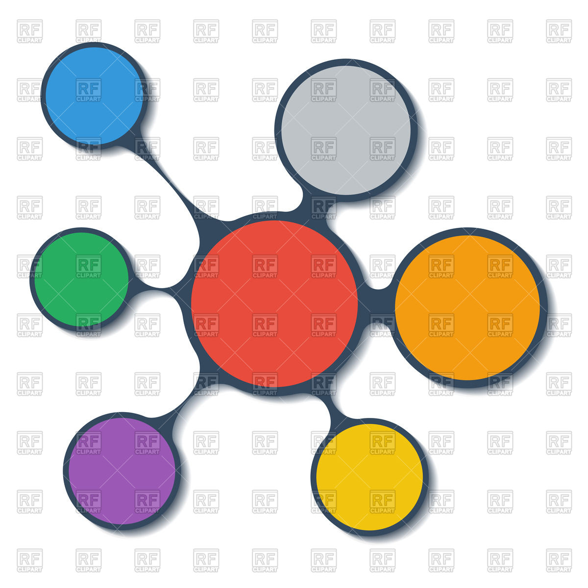 Infographics 1200x1200 Infographics