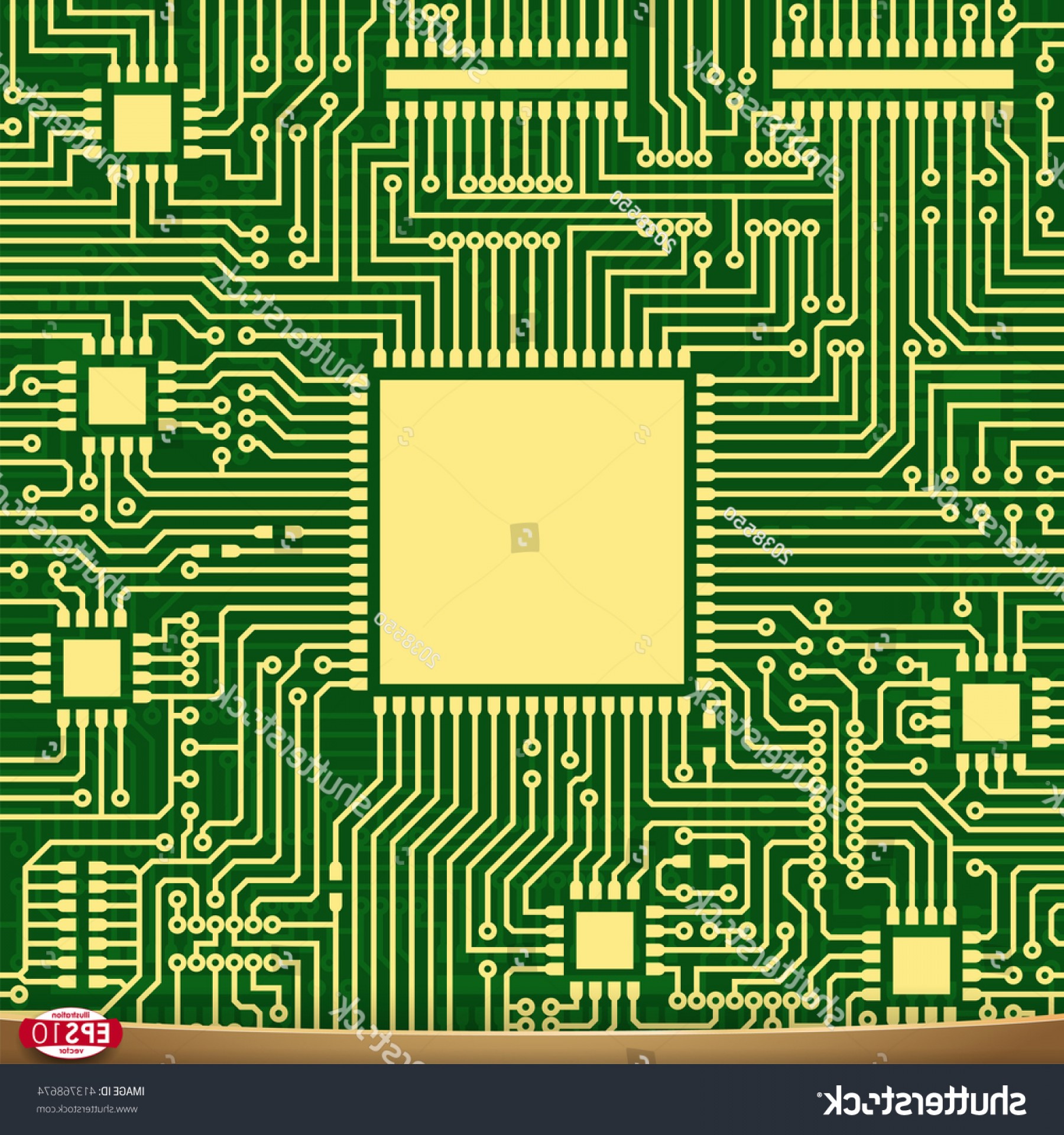 Pcb Wiring Scheme Vector Electrical Background Soidergi 1800x1920 Pcb Wiring Scheme Vector Electrical Background Soidergi