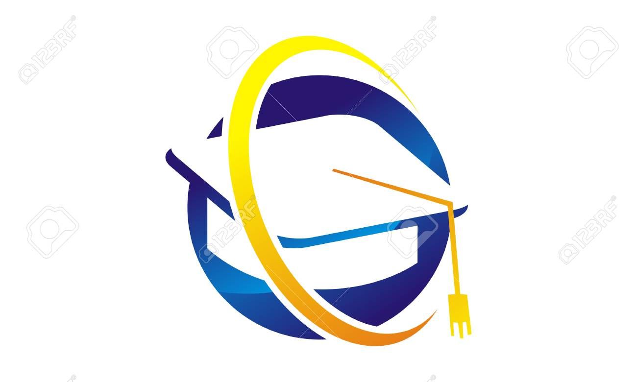 Scholarship vector at vectorified collection of scholarship