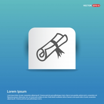 360x360 Scholarship Png, Vector, And Clipart With Transparent