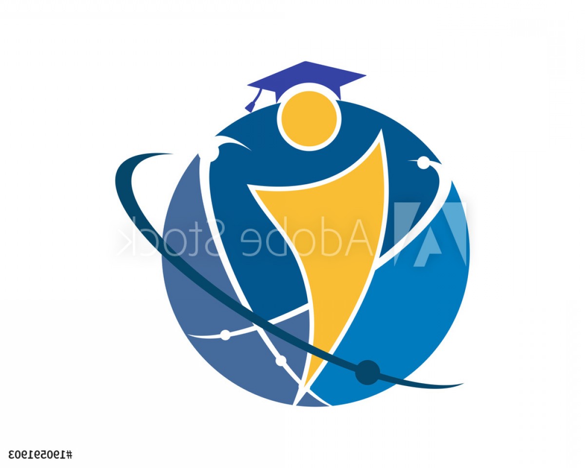 1200x960 Scholarship Vector Graphics Catchsplace