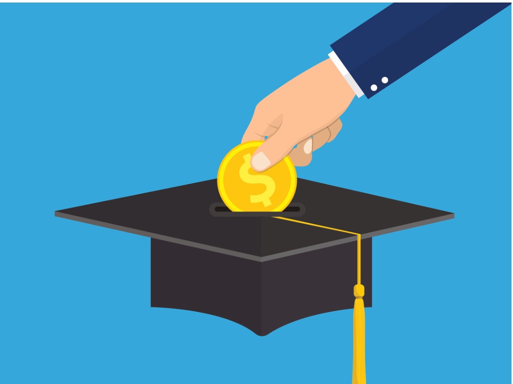 1024x768 Mistakes That Could Cost You That College Scholarship