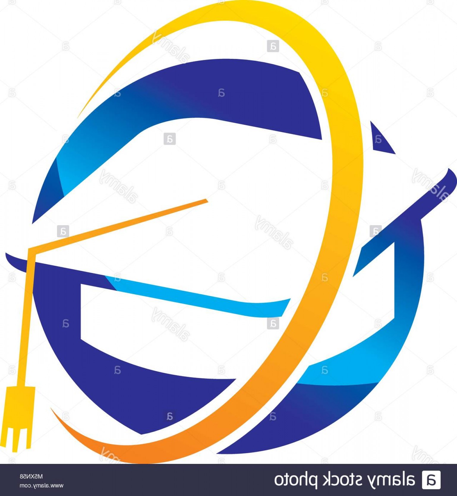 1538x1668 Stock Photo Scholarship Logo Design Template Vector Catchsplace