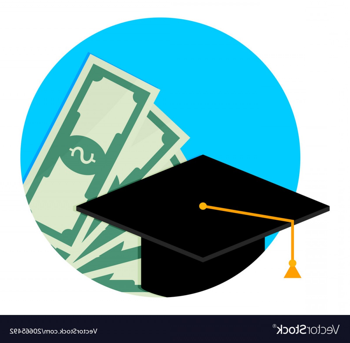 1200x1174 Vector Grant Catamart