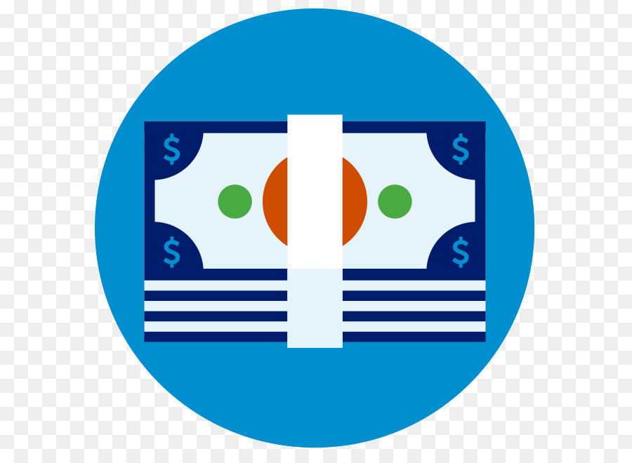 900x660 Download Scholarship Vector Clipart Scholarship Student Clip Art