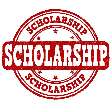 Scholarship Vector At Vectorified.com 