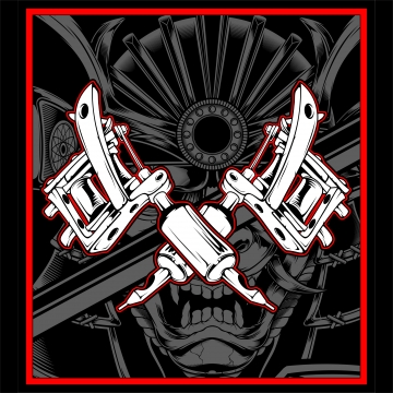 360x360 School Badge Png Images Vector And Free Download