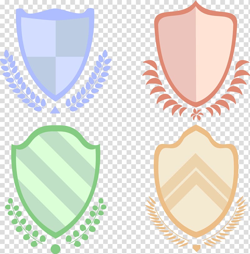 School Badge Vector at Vectorified.com | Collection of School Badge ...