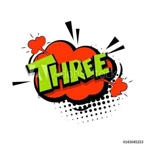 500x500 School Badge Template