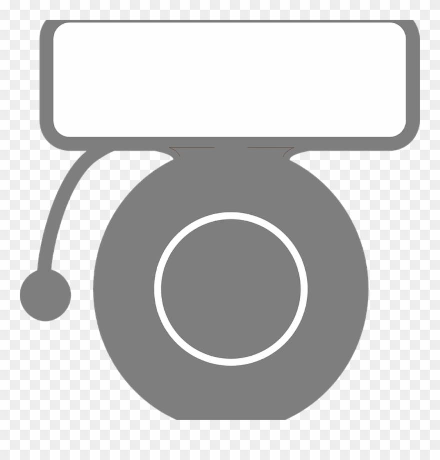 880x920 School Bell Clipart School Bell Ringing Free Vector