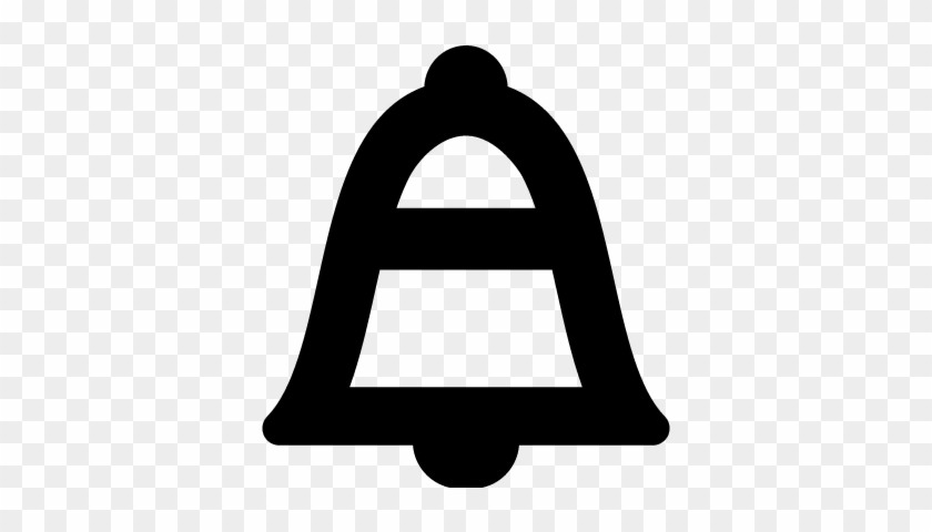 840x480 School Bell Vector