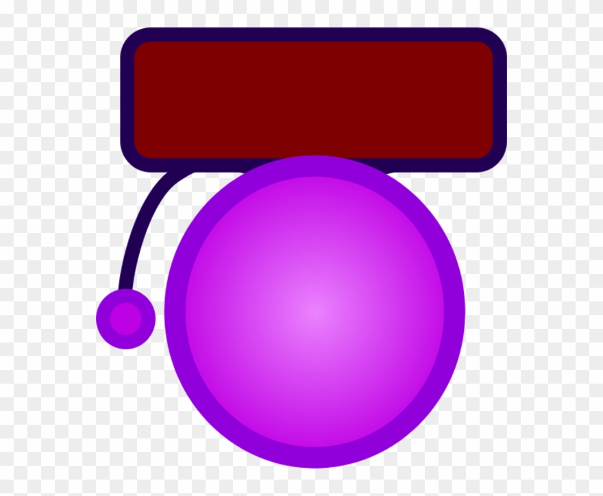 880x724 School Bell Vector Clip Art