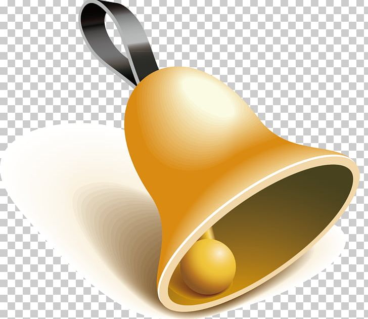 728x631 Student School Bell Png, Clipart, Bell Vector, Computer Icons