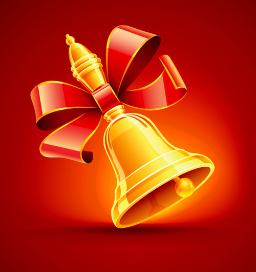 500x530 Elements Of School Bell Vector Free Vector In Encapsulated