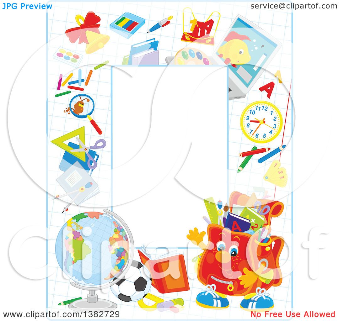 1080x1024 Royalty Free