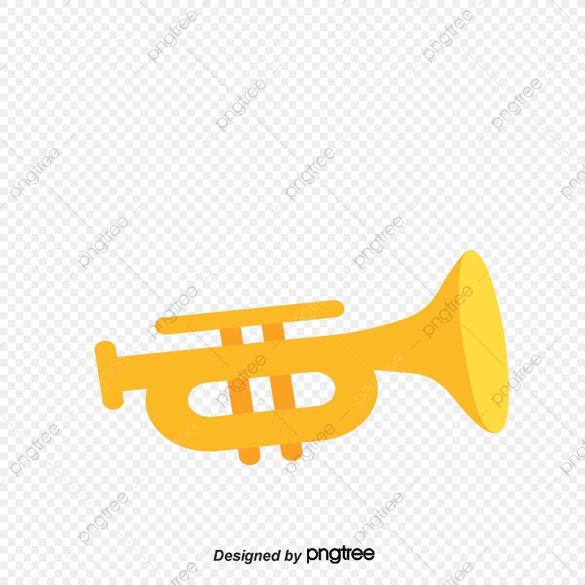 1200x1200 Vector School Border, School Clipart, Education, Student Png