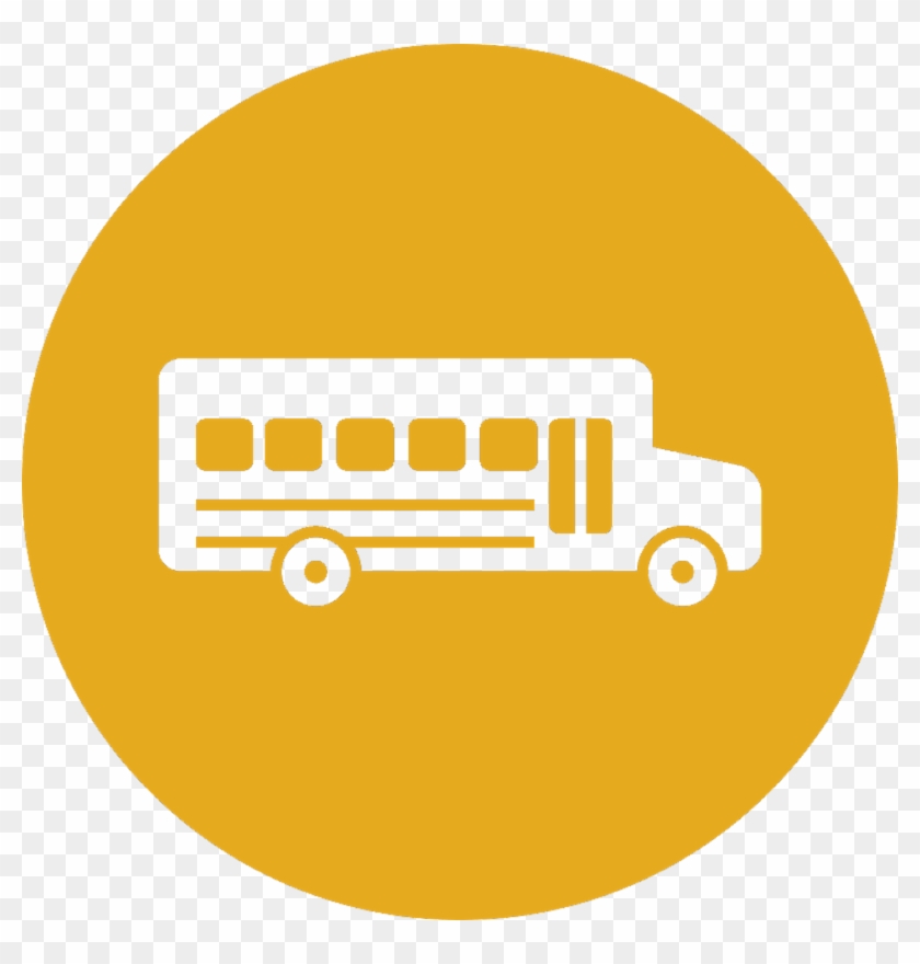 840x880 Sonia Campos Rivera Named To Blue Ribbon Commission