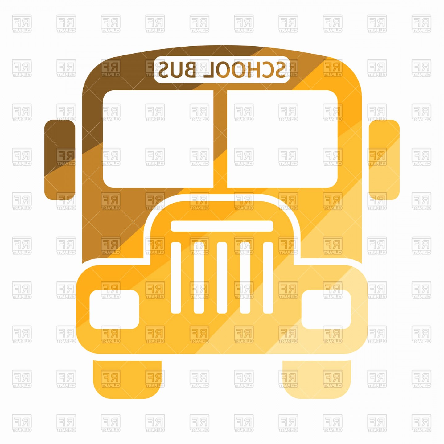 1440x1440 What Is A Vector Format Best Of School Bus Icon Vector Image