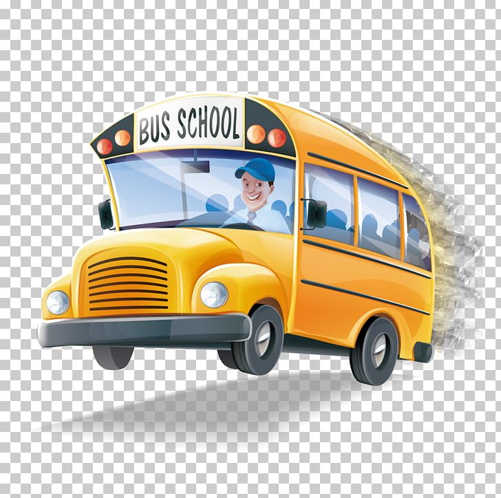 728x724 School Bus Png, Clipart, Bus, Bus Vector, Cartoon, Compact Car