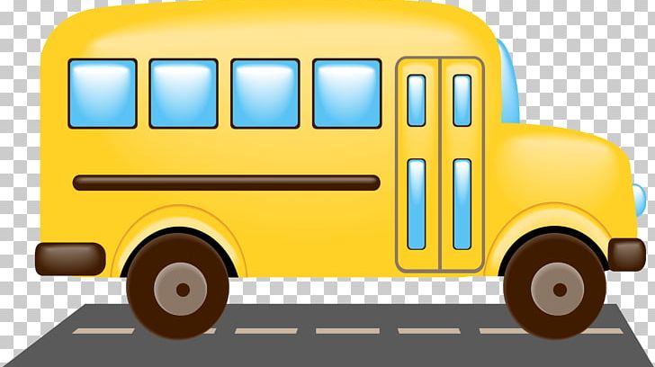 728x408 School Bus School Bus Png, Clipart, Aut, Bus, Bus Vector, Car