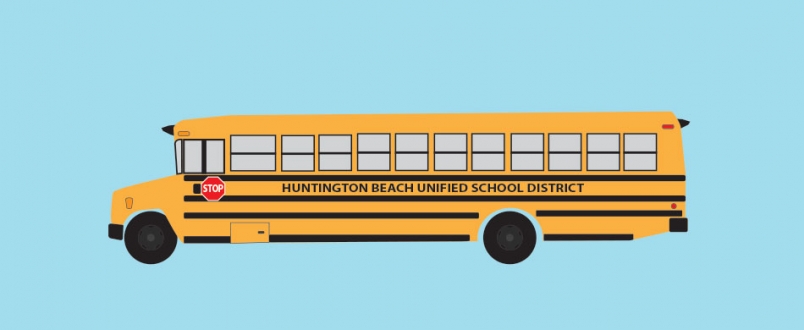 804x330 School Bus Vector Download Av Designs