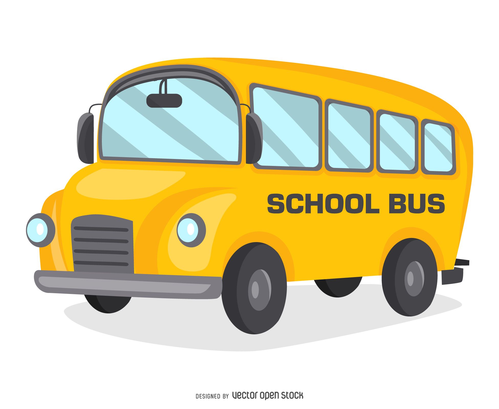 1950x1600 Bus Vector Graphics To Download School Bus Bulletin Board