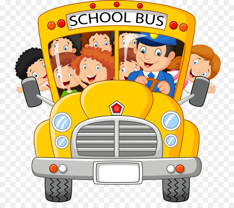 School Bus Drawing Clipart 900x800 School Bus Drawing Clipart