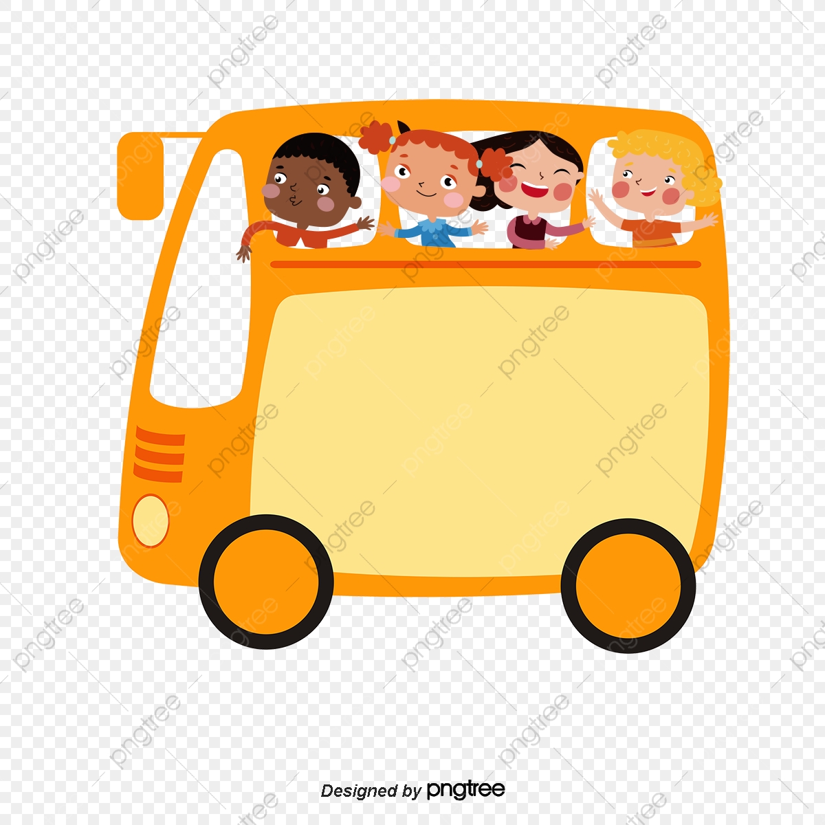 School Bus Sticker Vector, School Vector, Bus Vector, Sticker 1200x1200 School Bus Sticker Vector, School Vector, Bus Vector, Sticker