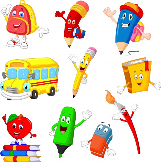 School Bus Vectors, Photos And Free Download 626x631 School Bus Vectors, Photos And Free Download