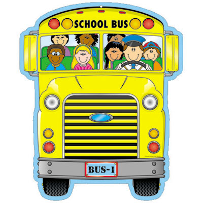 School Bus Clipart Images School Bus Clip Art Vector 400x400 School Bus Clipart Images School Bus Clip Art Vector