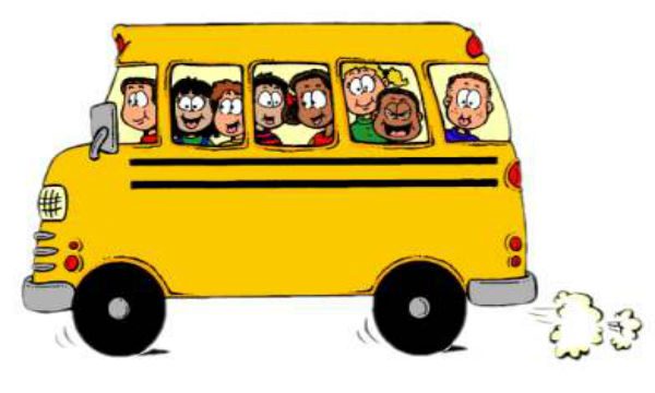 School Bus Clipart Images School Clip Art Vector Clipartix 600x360 School Bus Clipart Images School Clip Art Vector Clipartix
