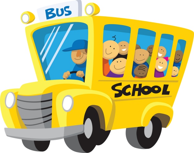 School Bus Clipart Images School Clip Art Vector Clipartix 626x493 School Bus Clipart Images School Clip Art Vector Clipartix
