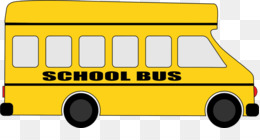 School Bus Yellow Bus Driver 260x140 School Bus Yellow Bus Driver