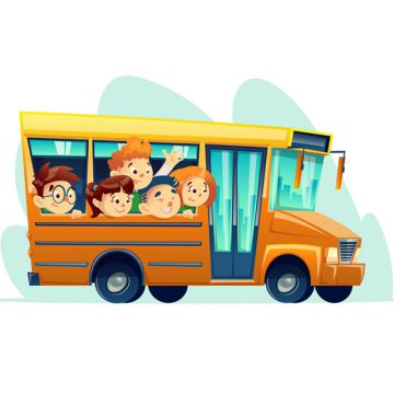 Bus Vector, Free Download School Bus, Bus Stop, London Bus Vector 360x360 Bus Vector, Free Download School Bus, Bus Stop, London Bus Vector