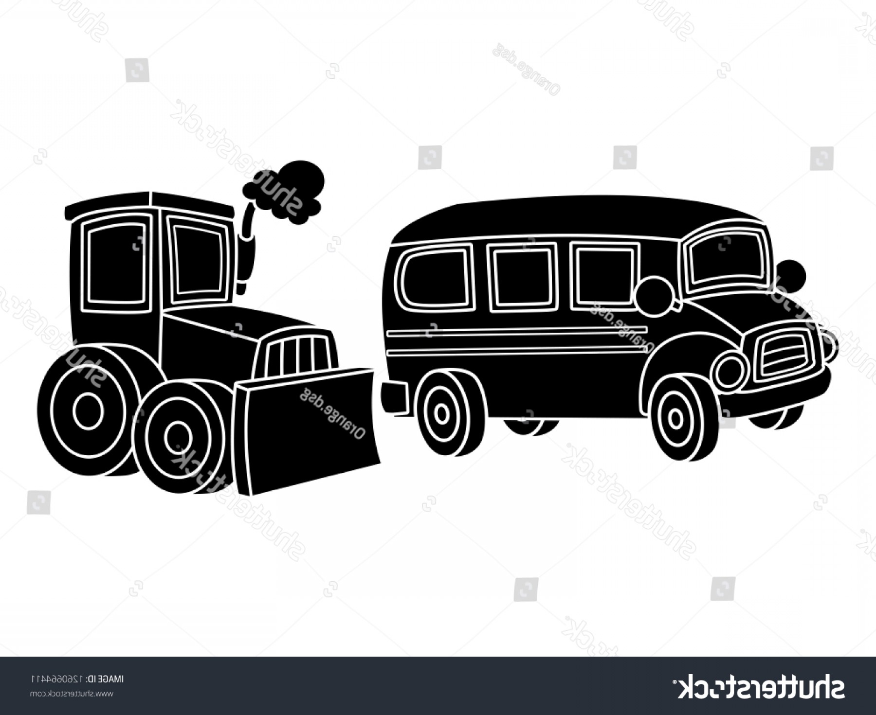 1800x1470 Black White Line Art Vector Illustration Sarahgardan