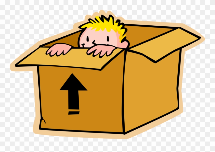 880x623 Vector Illustration Of Primary Or Elementary School